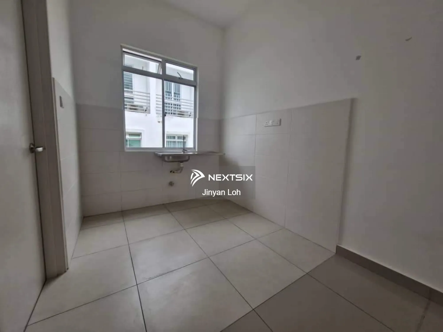 2-sty Terrace/Link House For Rent in Iskandar Puteri (Nusajaya) Johor - Image 10