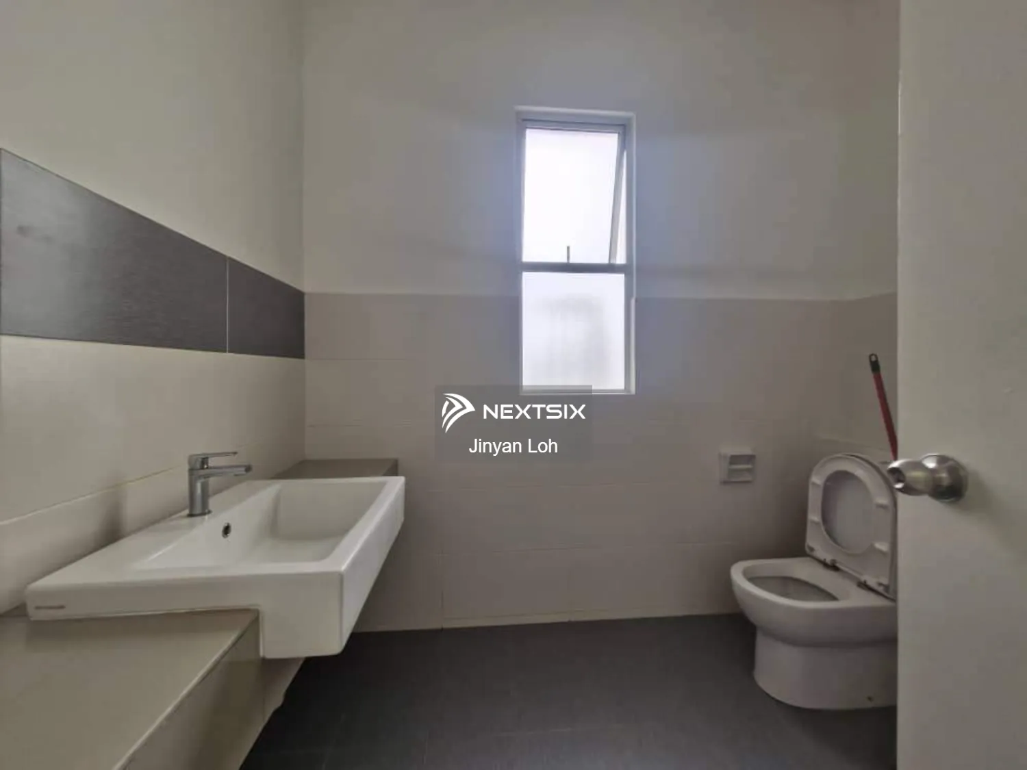 2-sty Terrace/Link House For Rent in Iskandar Puteri (Nusajaya) Johor - Image 5