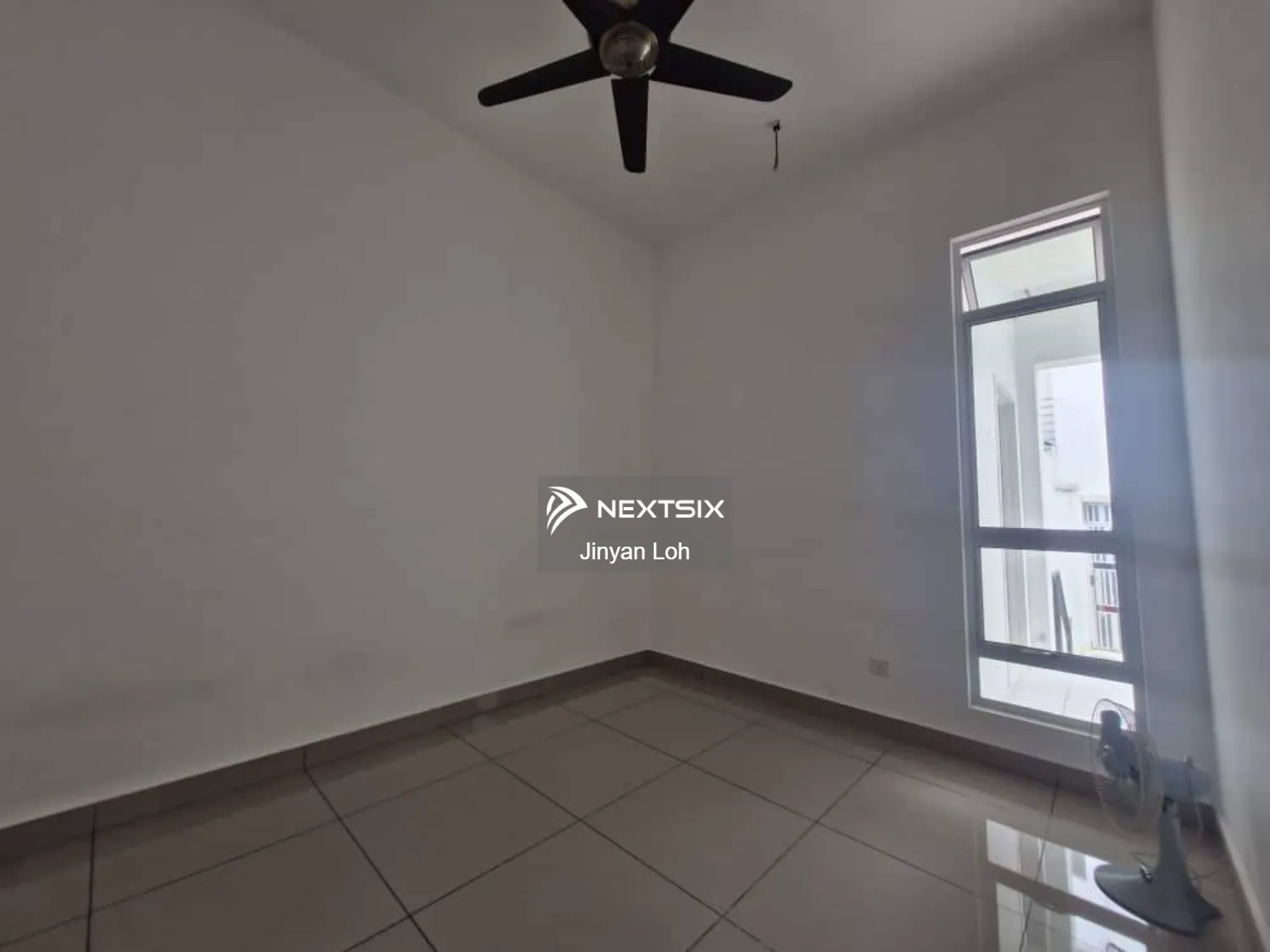 2-sty Terrace/Link House For Rent in Iskandar Puteri (Nusajaya) Johor - Image 6