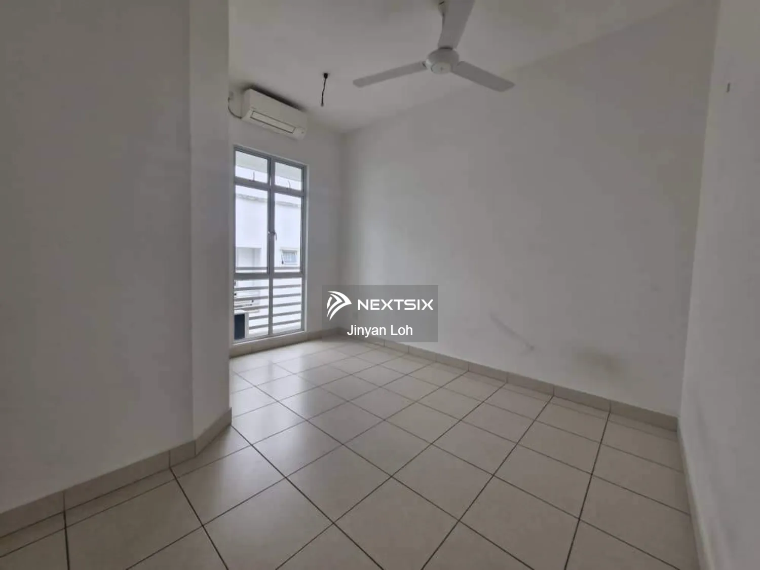 2-sty Terrace/Link House For Rent in Iskandar Puteri (Nusajaya) Johor - Image 7