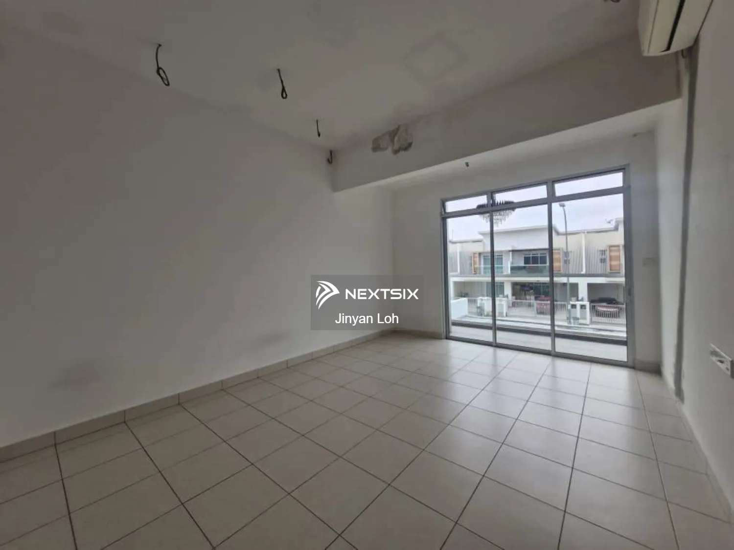 2-sty Terrace/Link House For Rent in Iskandar Puteri (Nusajaya) Johor - Image 9