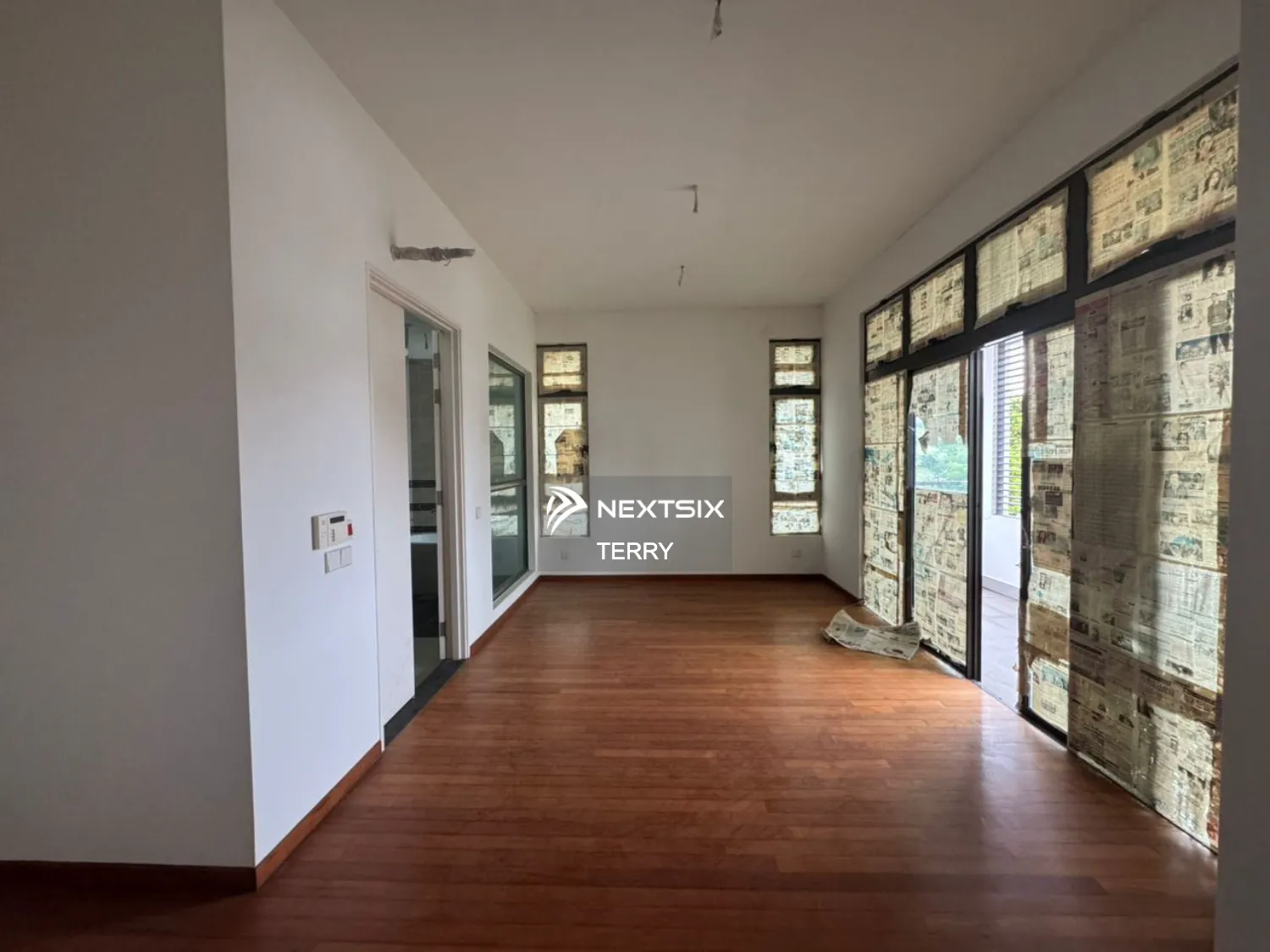 Semi-detached House For Sale in Iskandar Puteri (Nusajaya) Johor - Image 12