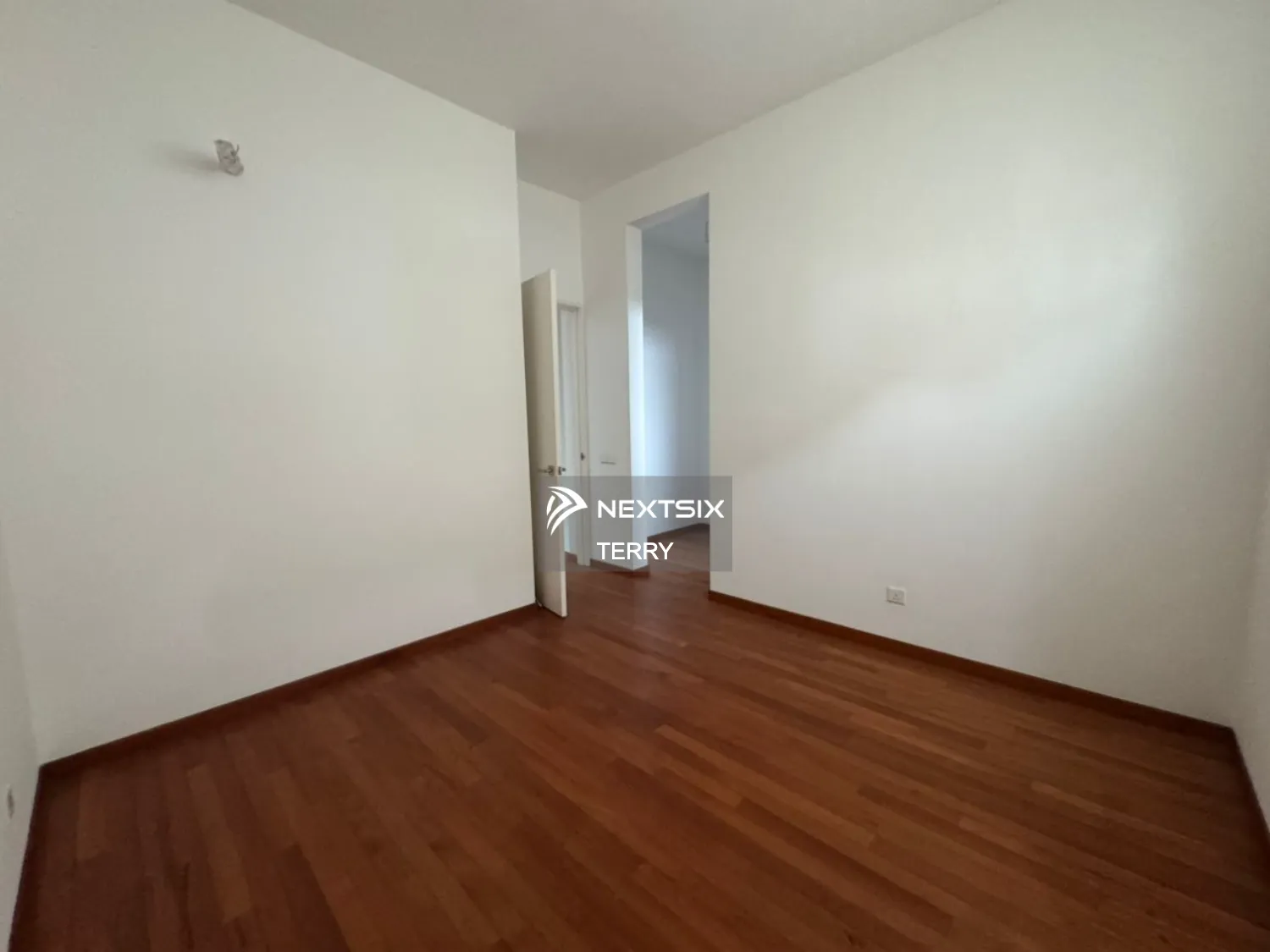 Semi-detached House For Sale in Iskandar Puteri (Nusajaya) Johor - Image 15