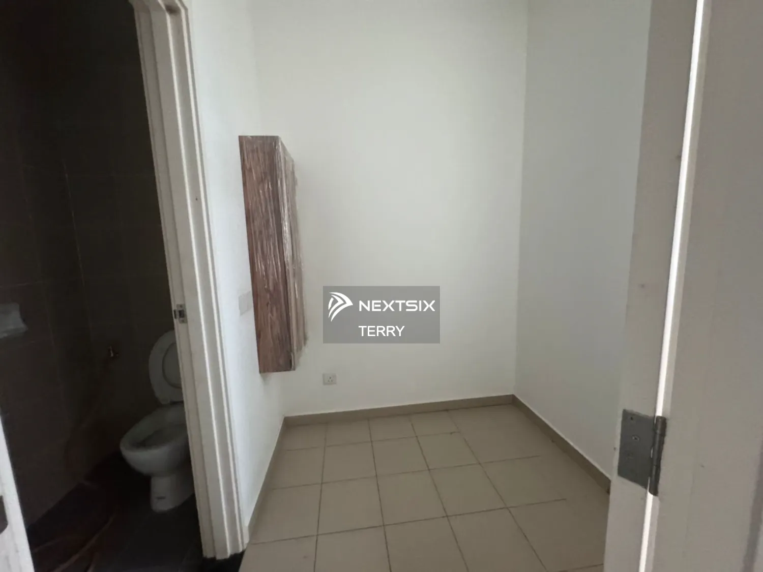 Semi-detached House For Sale in Iskandar Puteri (Nusajaya) Johor - Image 18