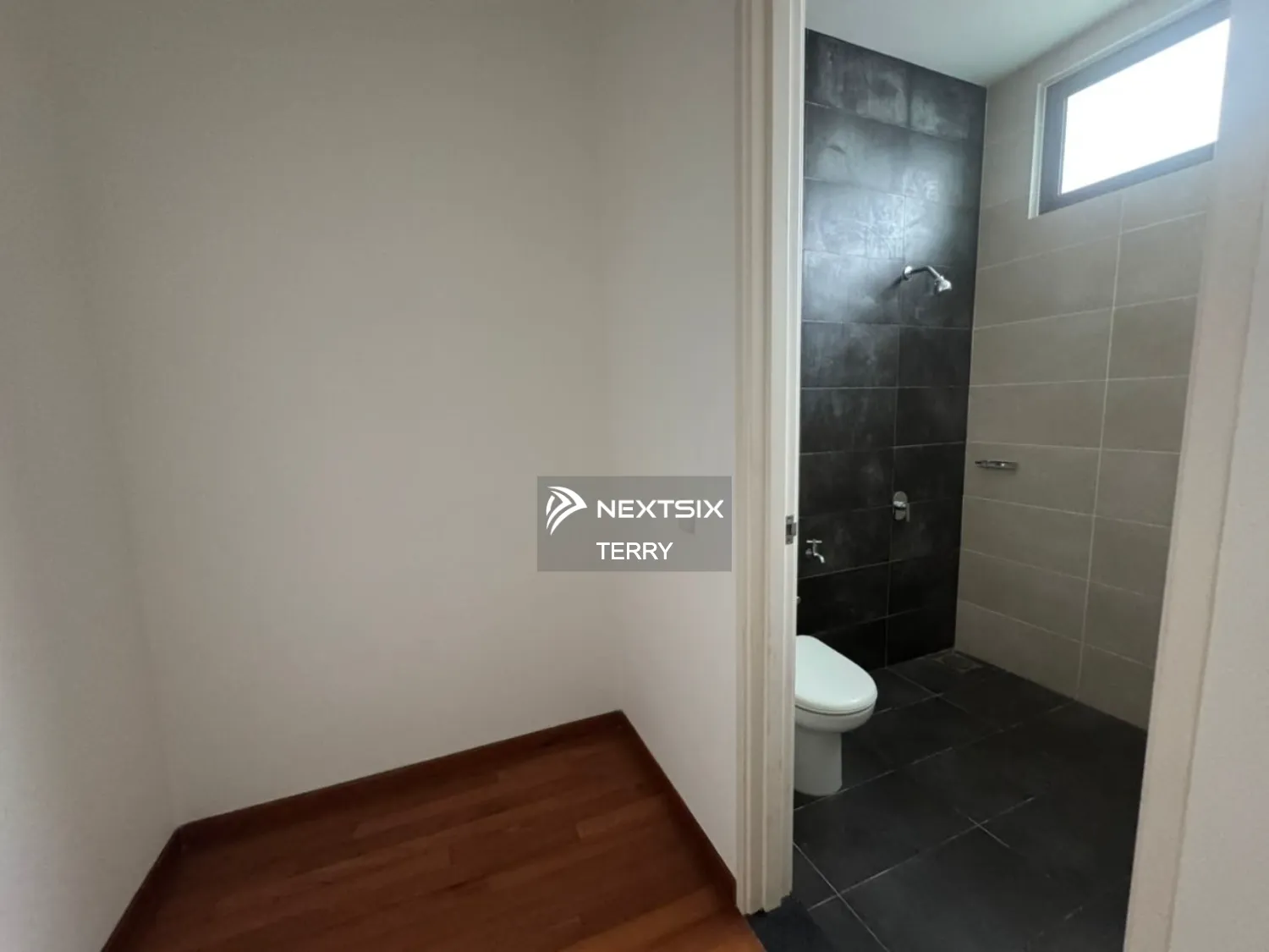 Semi-detached House For Sale in Iskandar Puteri (Nusajaya) Johor - Image 20