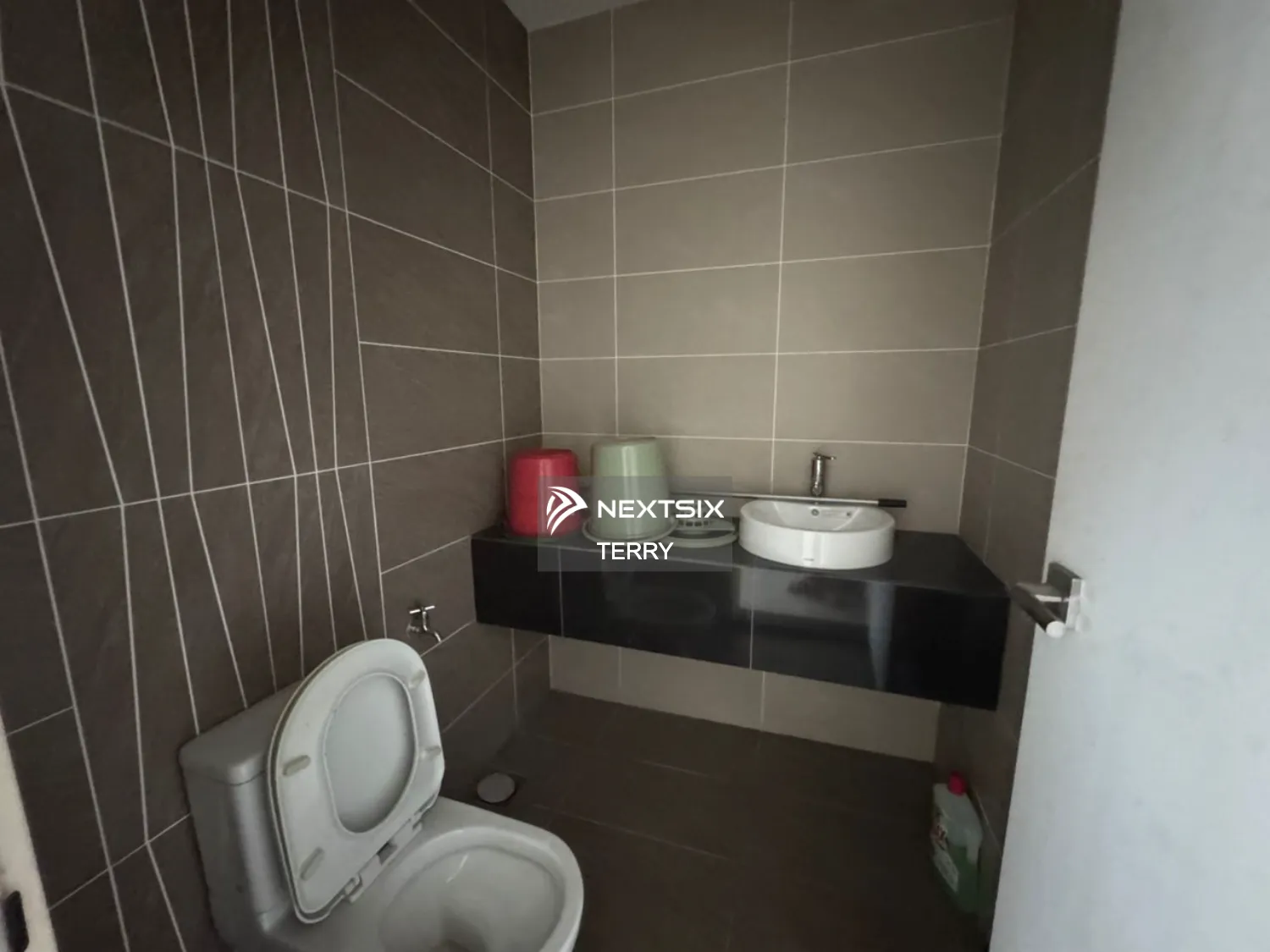 Semi-detached House For Sale in Iskandar Puteri (Nusajaya) Johor - Image 21