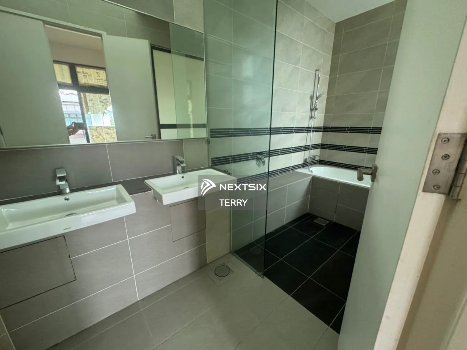 Semi-detached House For Sale in Iskandar Puteri (Nusajaya) Johor - Image 22