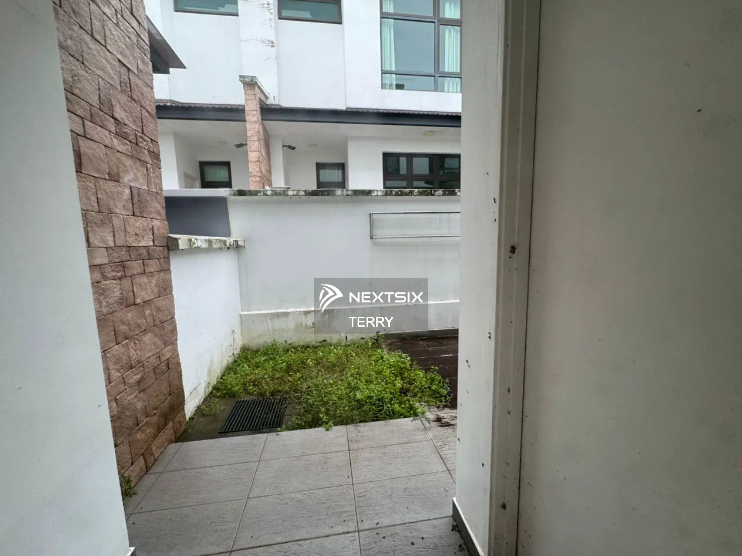 Semi-detached House For Sale in Iskandar Puteri (Nusajaya) Johor - Image 23