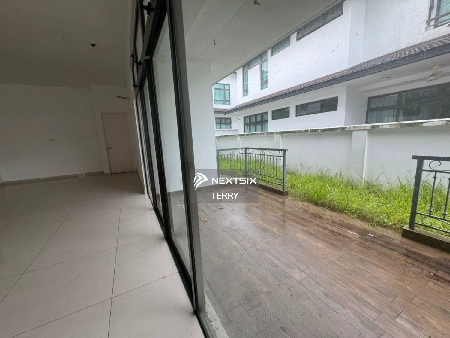 Semi-detached House For Sale in Iskandar Puteri (Nusajaya) Johor - Image 24