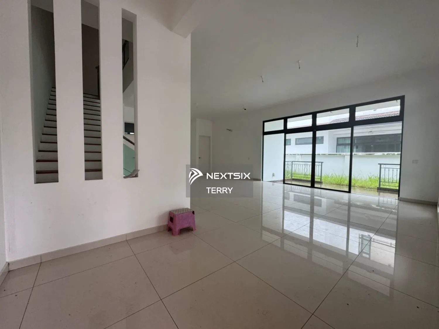 Semi-detached House For Sale in Iskandar Puteri (Nusajaya) Johor - Image 6