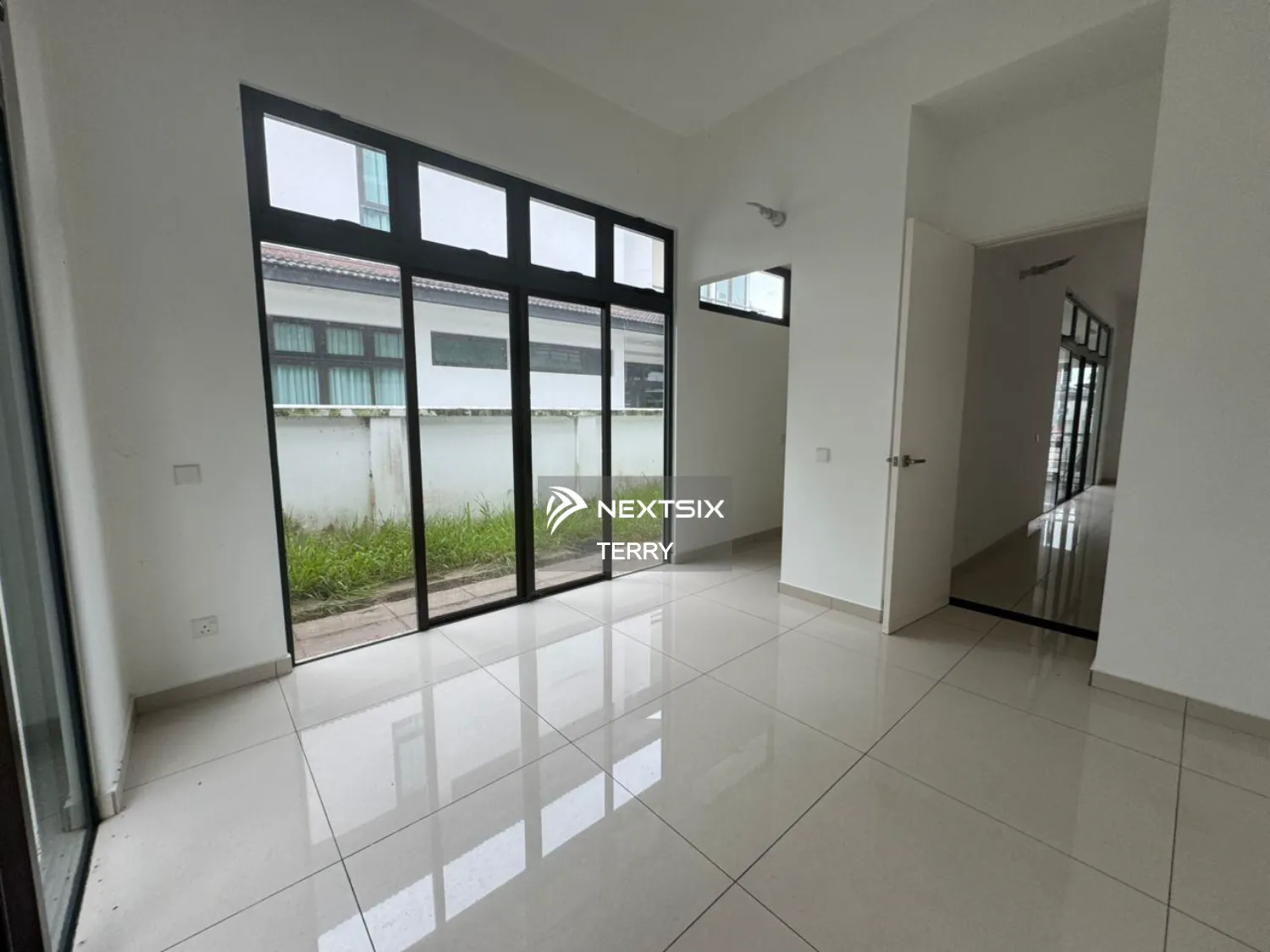 Semi-detached House For Sale in Iskandar Puteri (Nusajaya) Johor - Image 7