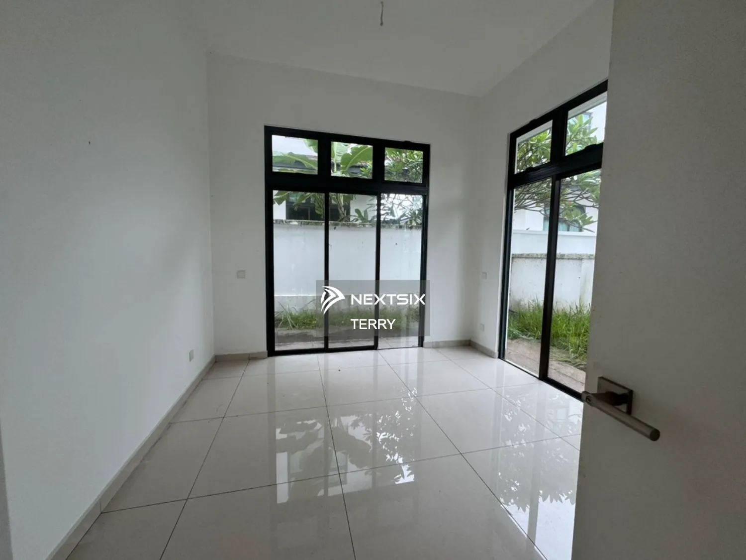 Semi-detached House For Sale in Iskandar Puteri (Nusajaya) Johor - Image 8