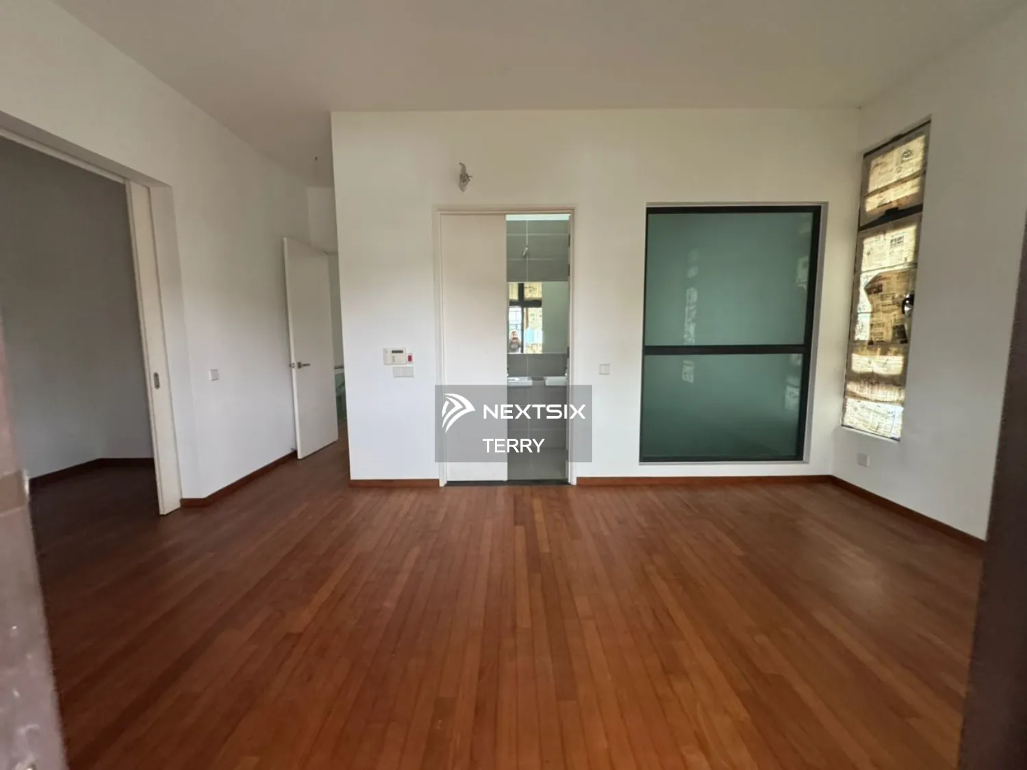 Semi-detached House For Sale in Iskandar Puteri (Nusajaya) Johor - Image 9