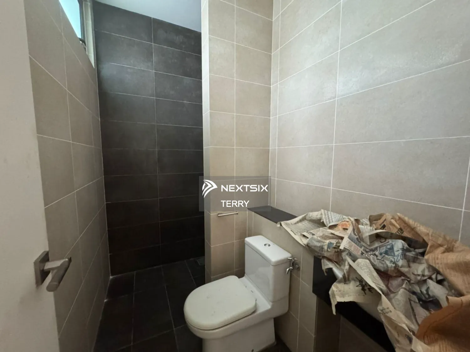 Serviced Residence For Sale in Johor Bahru Johor - Image 10