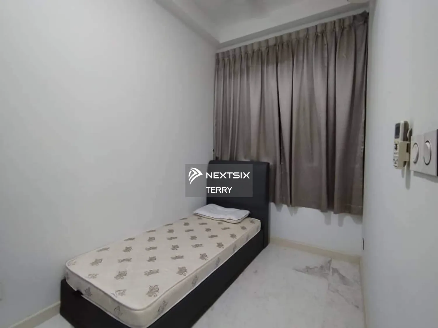 Serviced Residence For Sale in Johor Bahru Johor - Image 5