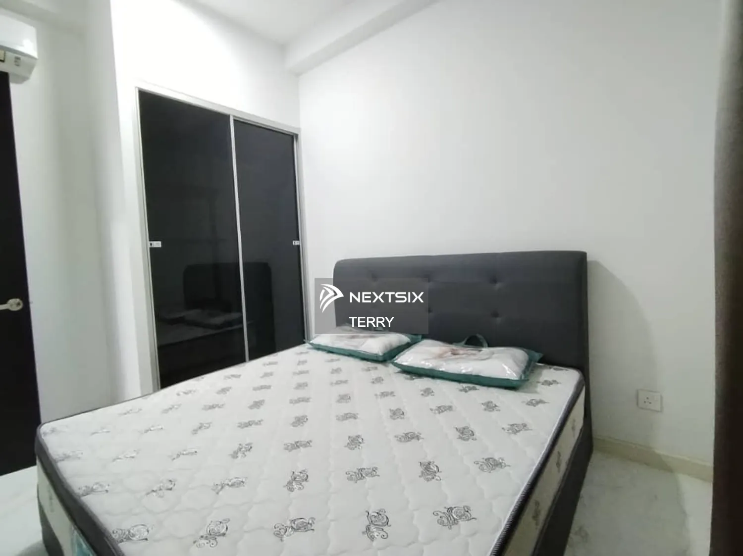 Serviced Residence For Sale in Johor Bahru Johor - Image 6