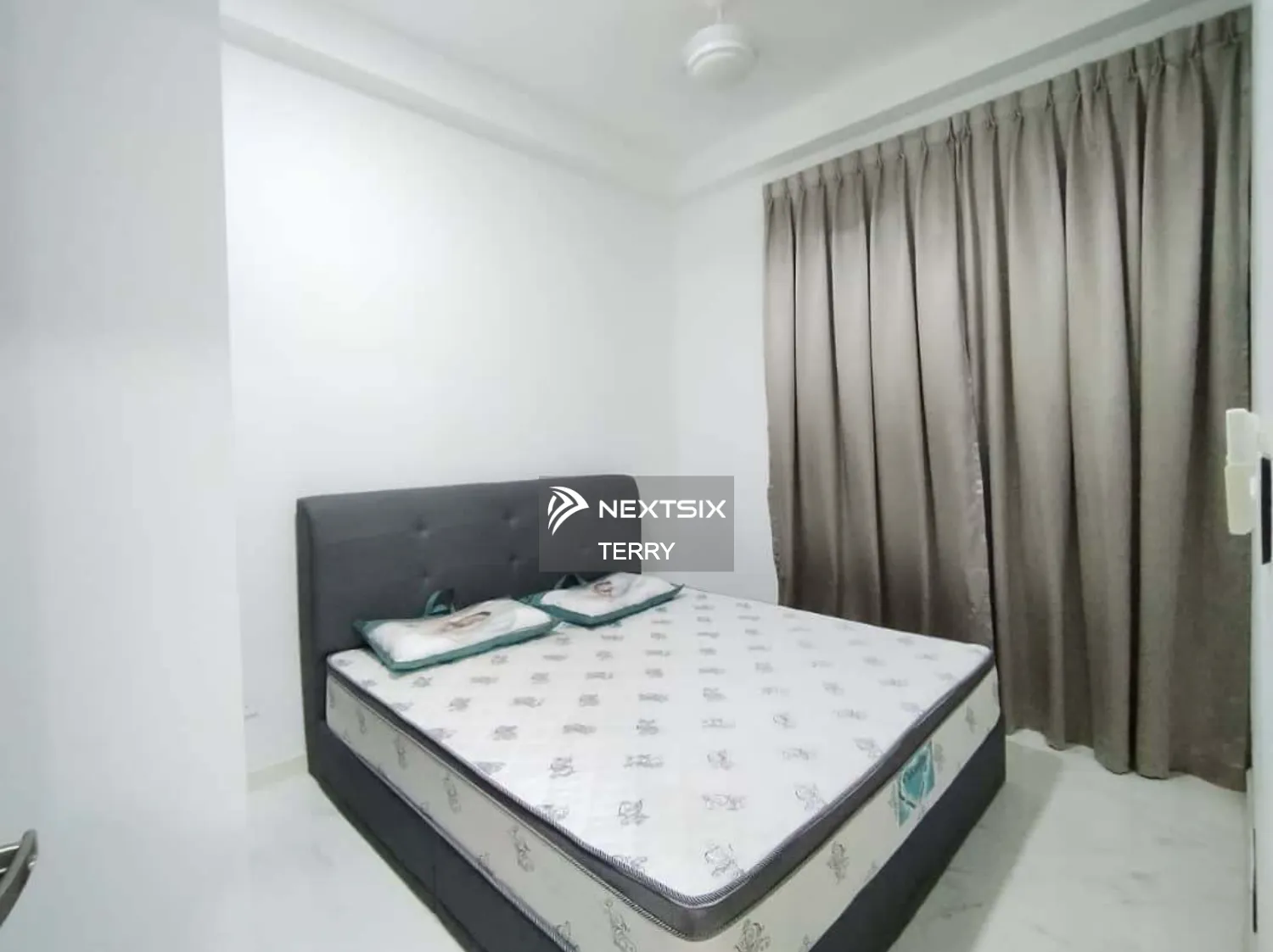 Serviced Residence For Sale in Johor Bahru Johor - Image 7