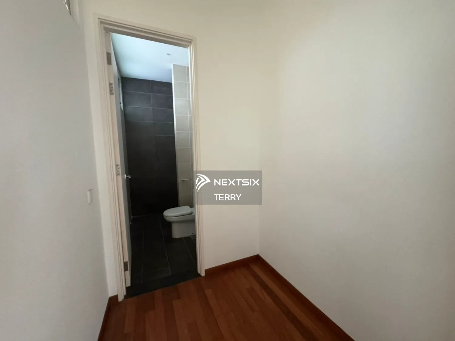 Serviced Residence For Sale in Johor Bahru Johor - Image 8