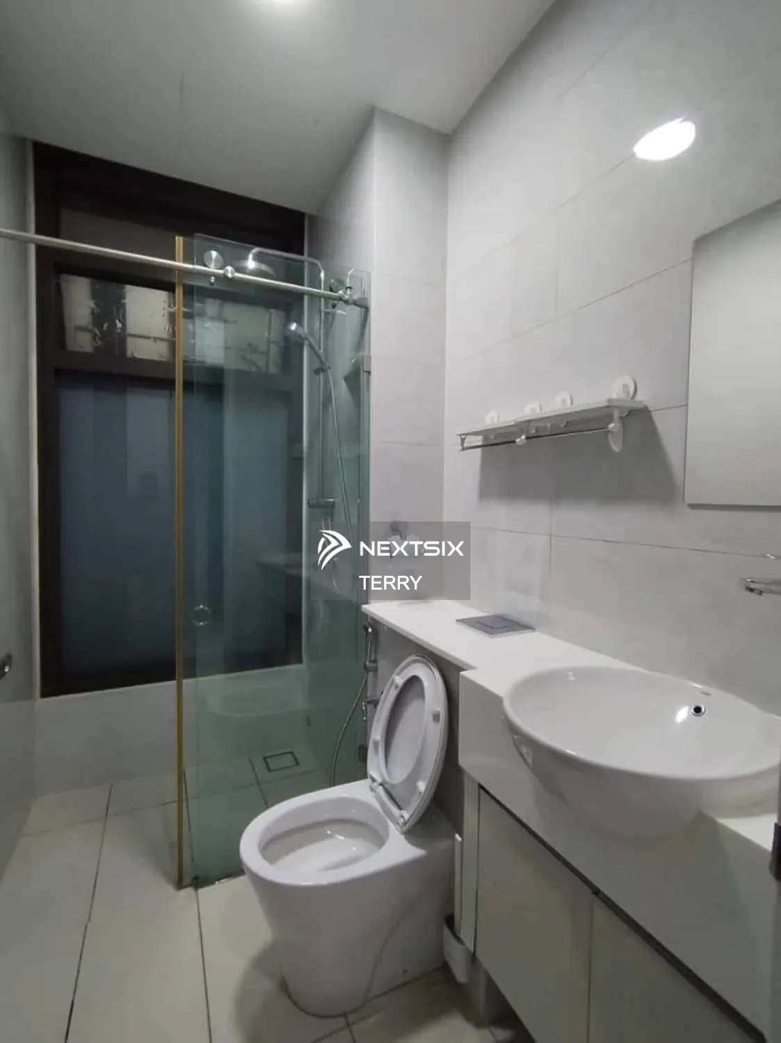 Serviced Residence For Sale in Johor Bahru Johor - Image 9