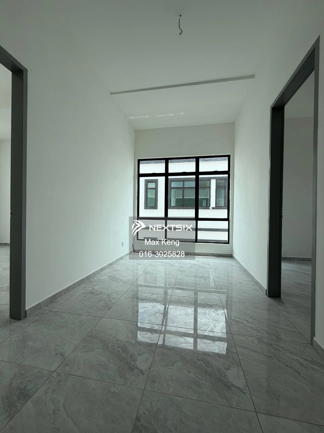 2-sty Terrace/Link House For Sale in Kulai Johor - Image 10