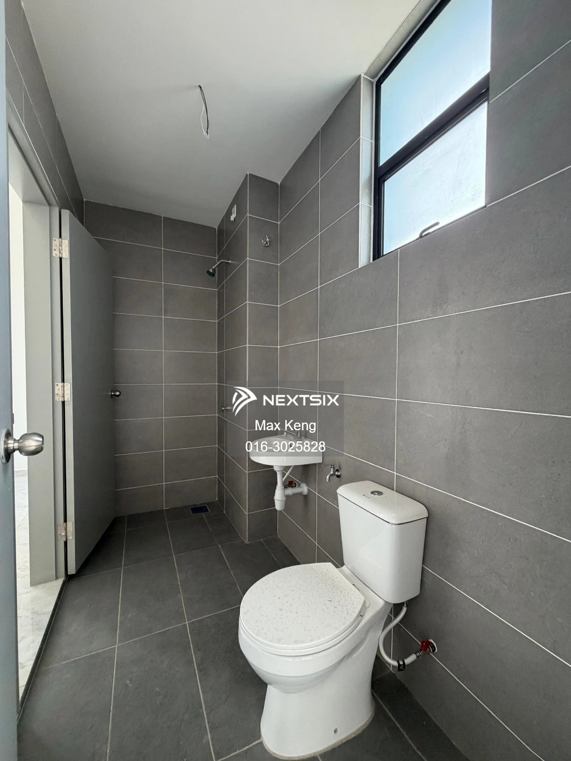 2-sty Terrace/Link House For Sale in Kulai Johor - Image 11