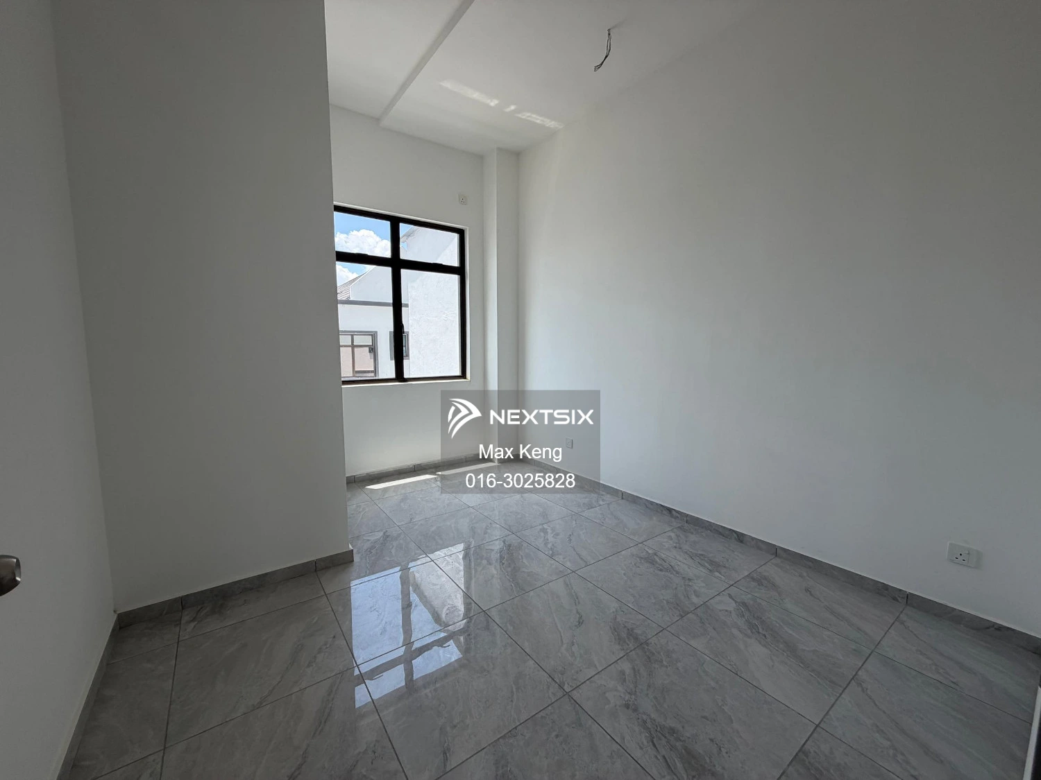 2-sty Terrace/Link House For Sale in Kulai Johor - Image 12