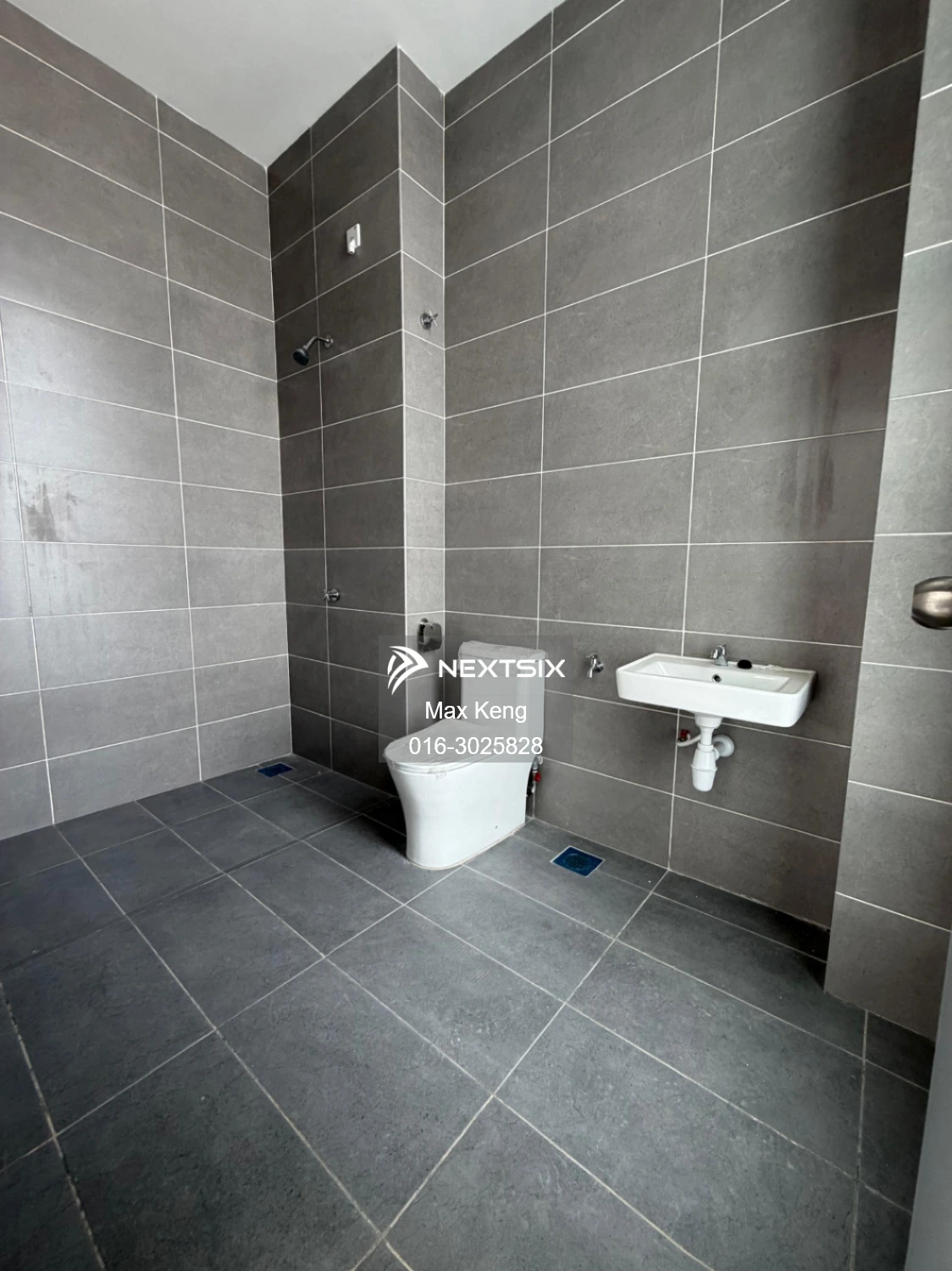 2-sty Terrace/Link House For Sale in Kulai Johor - Image 15