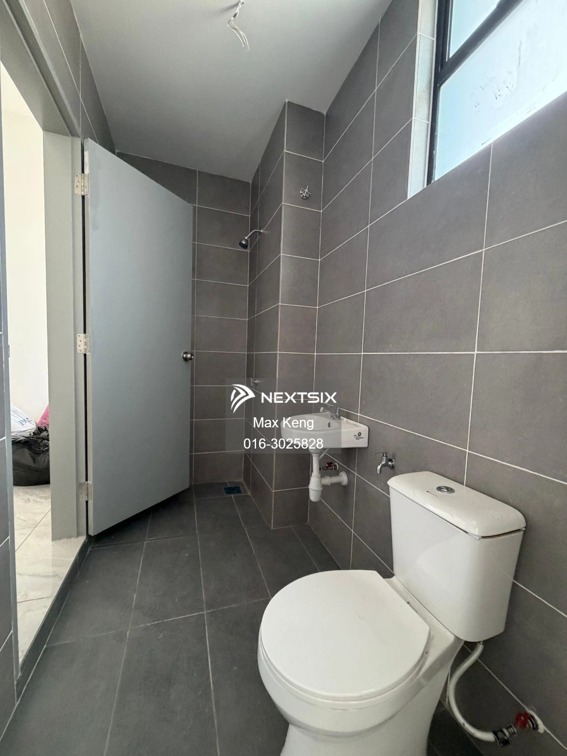 2-sty Terrace/Link House For Sale in Kulai Johor - Image 7