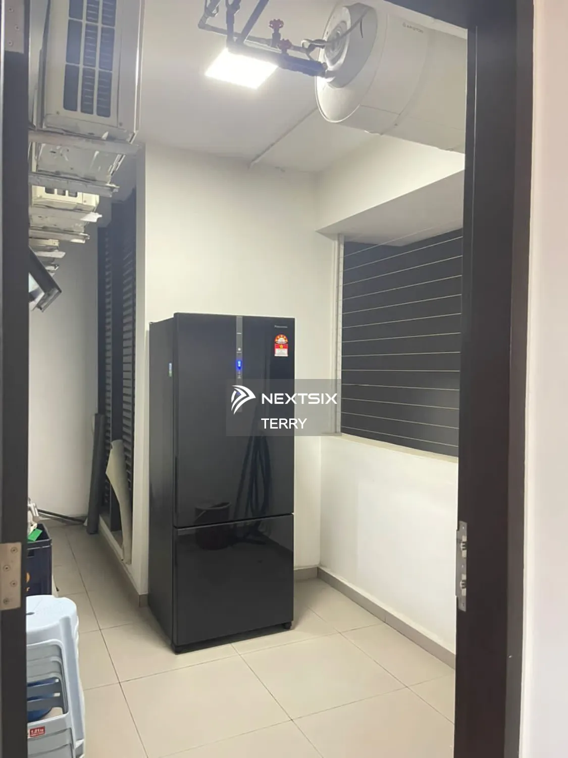 Condominium For Sale in Johor Bahru Johor - Image 10