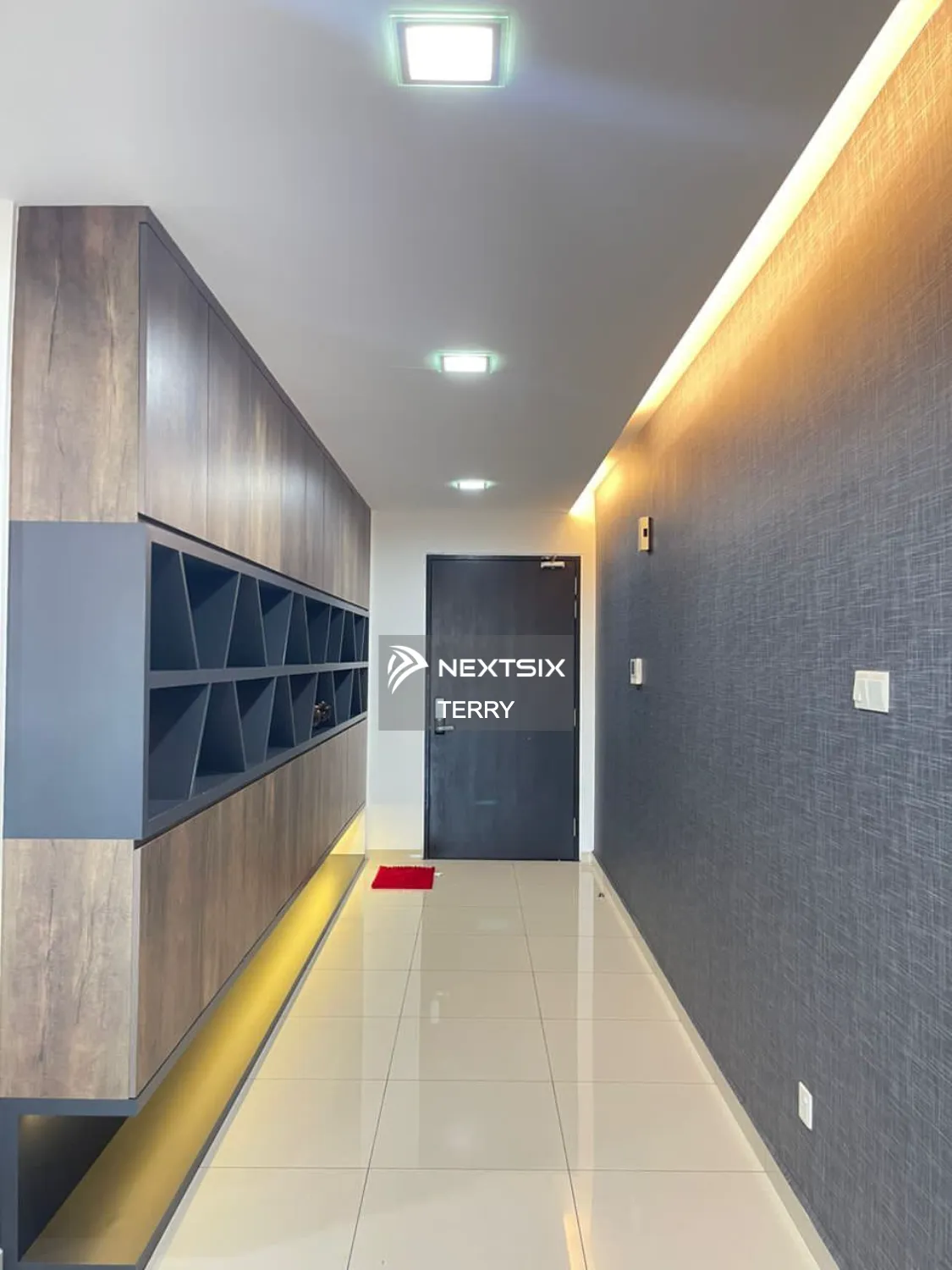 Condominium For Sale in Johor Bahru Johor - Image 11