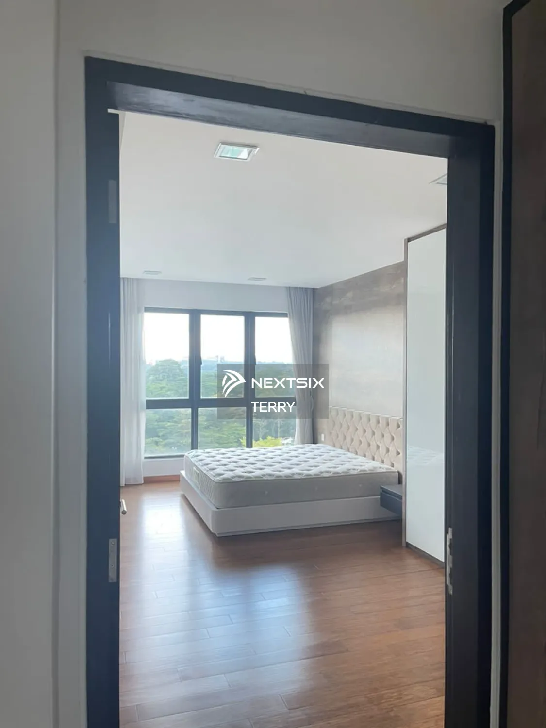 Condominium For Sale in Johor Bahru Johor - Image 12