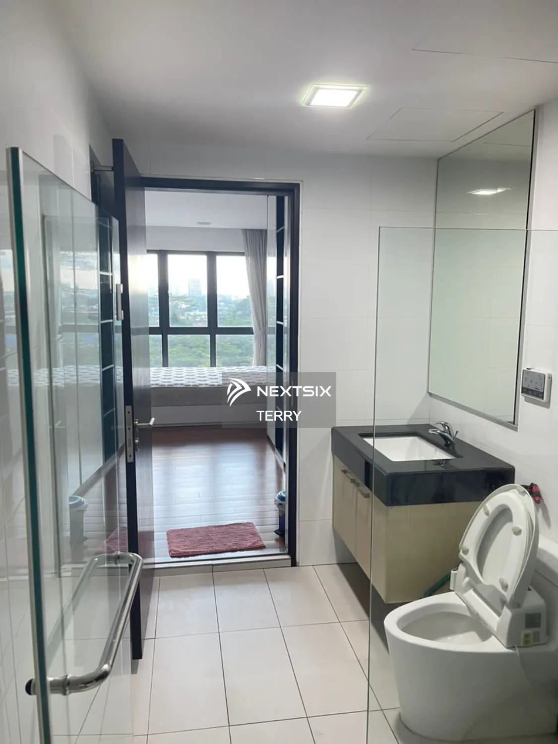 Condominium For Sale in Johor Bahru Johor - Image 15