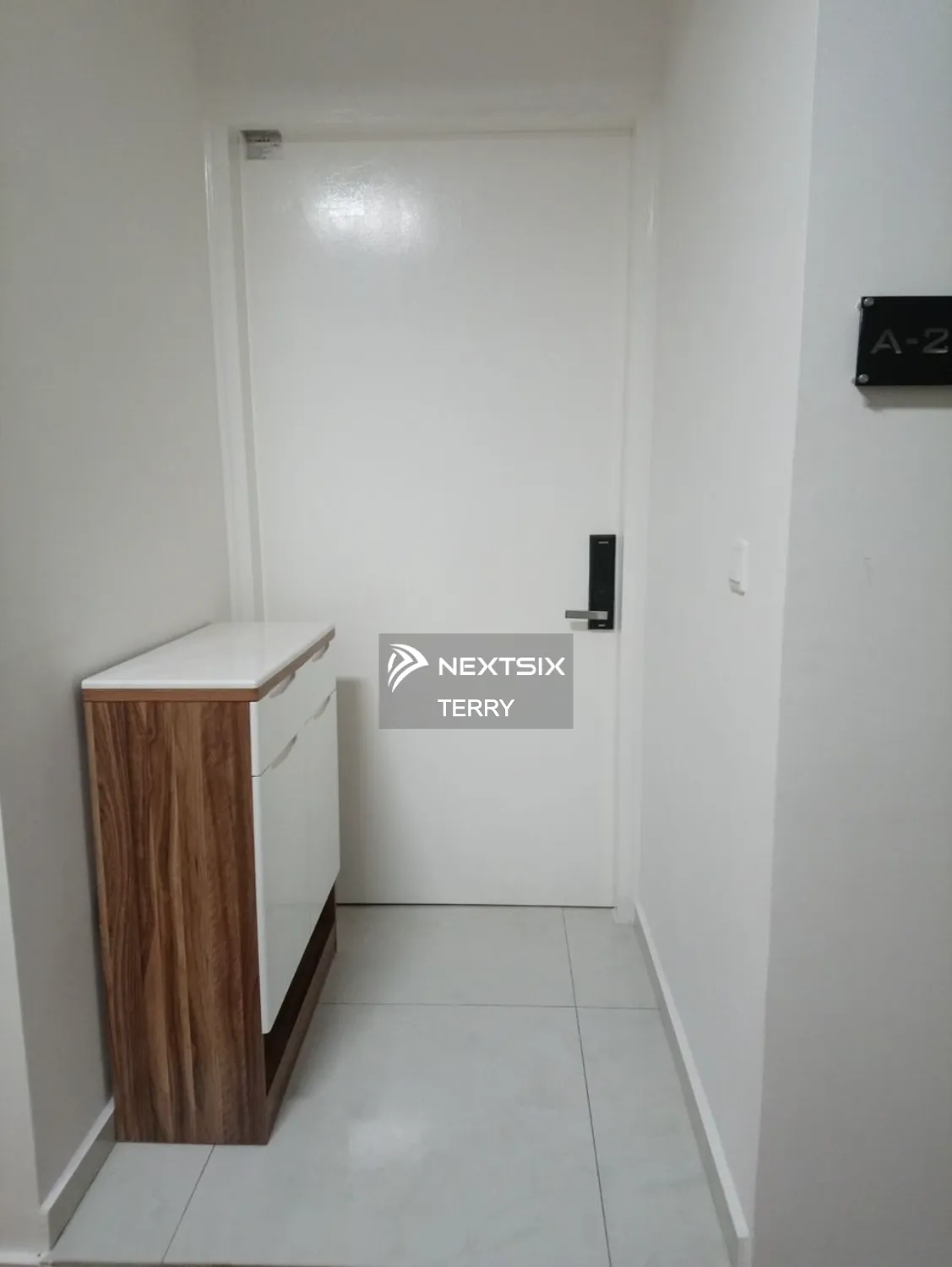 Serviced Residence For Sale in Johor Bahru Johor - Image 5
