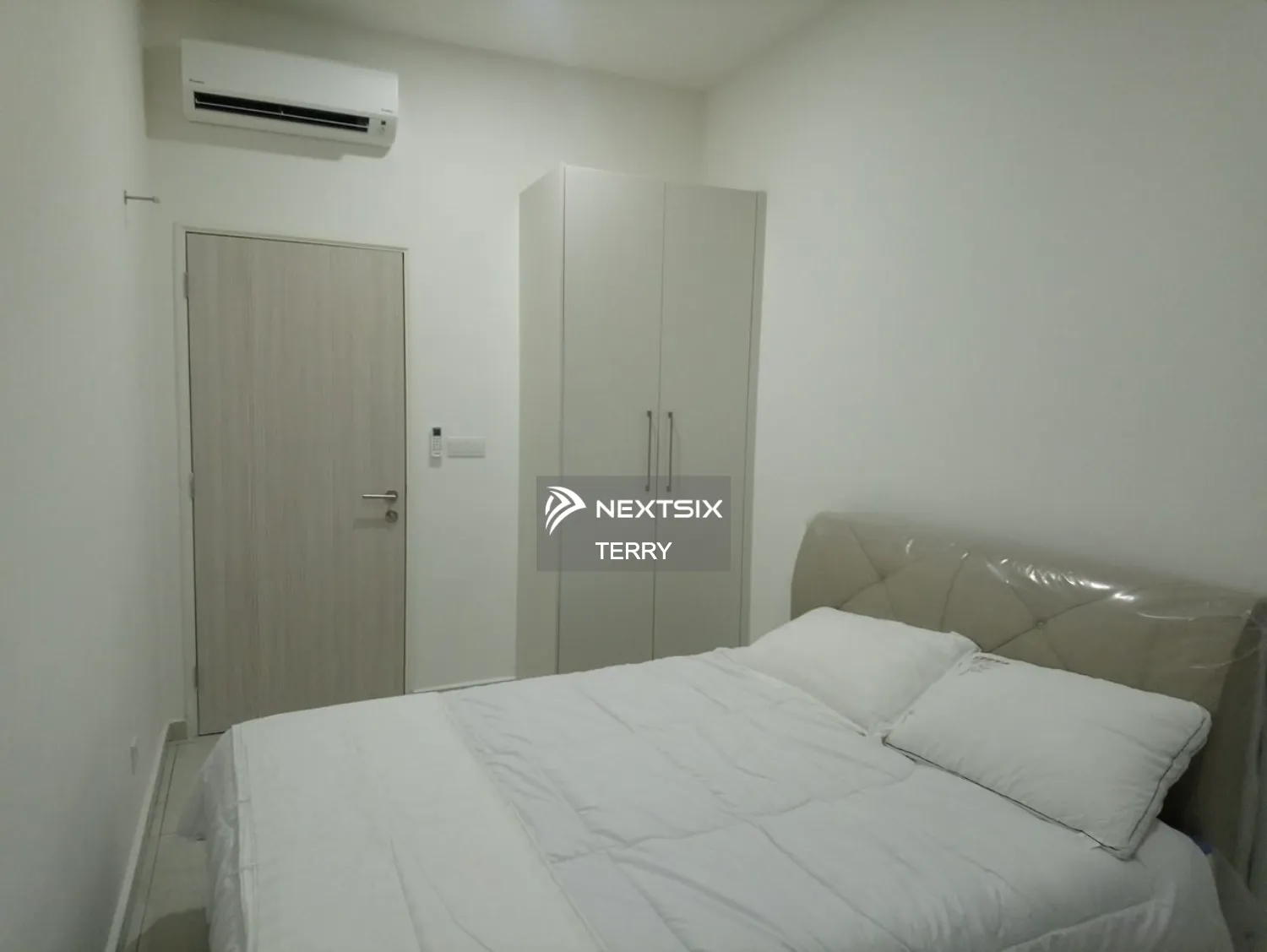 Serviced Residence For Sale in Johor Bahru Johor - Image 6