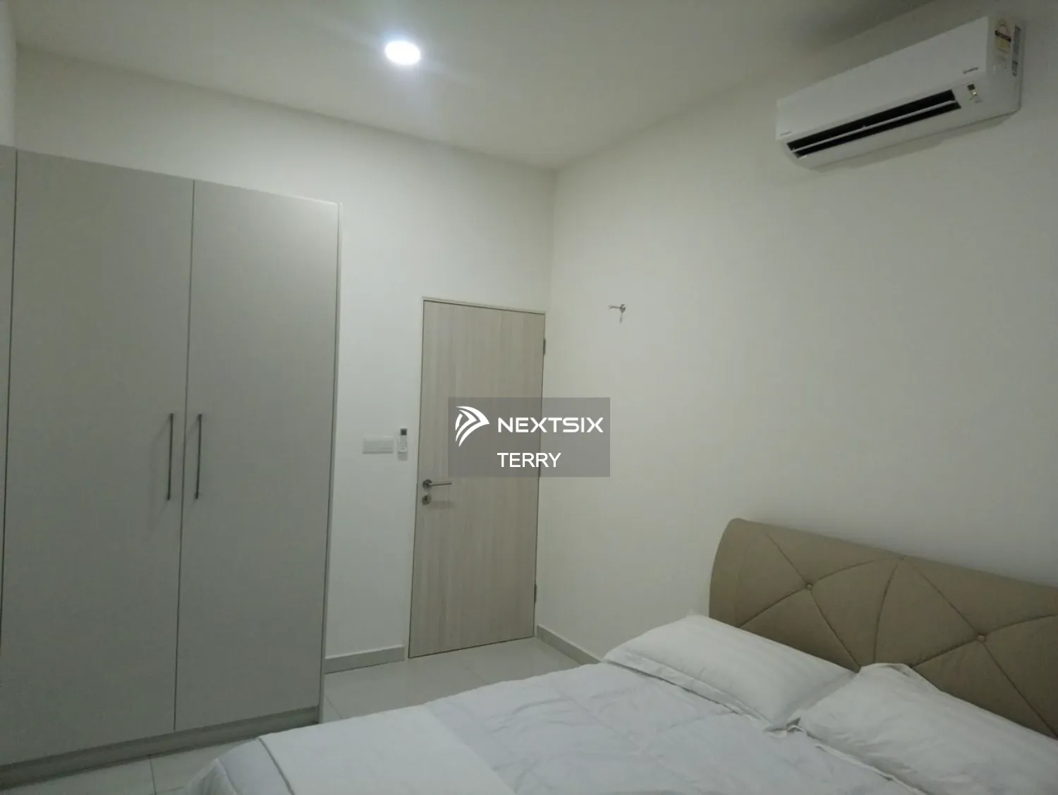 Serviced Residence For Sale in Johor Bahru Johor - Image 7