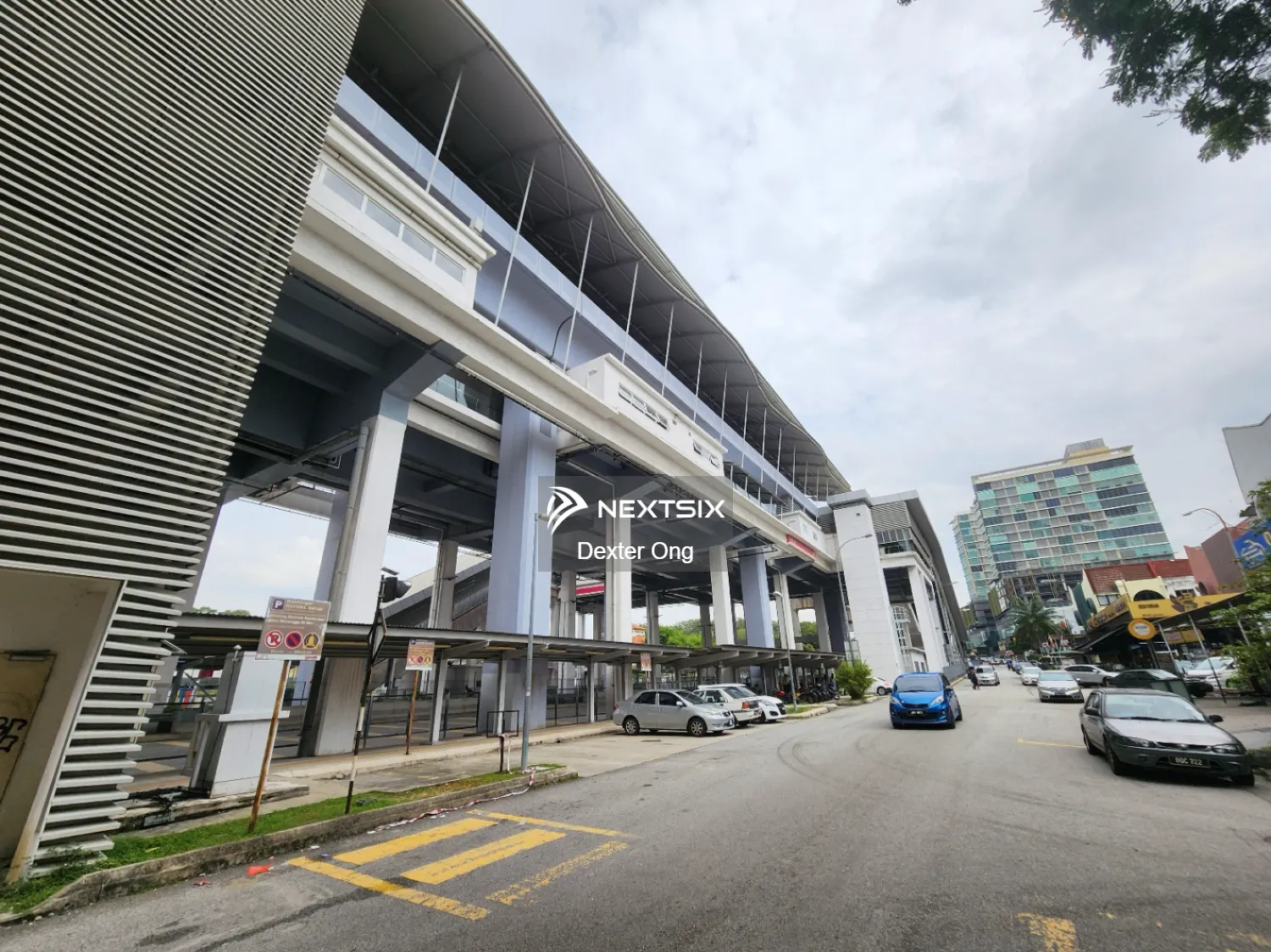 Shop Office For Sale in Subang Jaya Selangor - Image 16