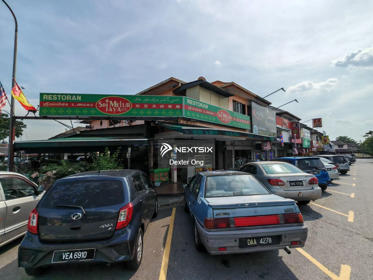 Shop Office For Sale in Subang Jaya Selangor - Image 11