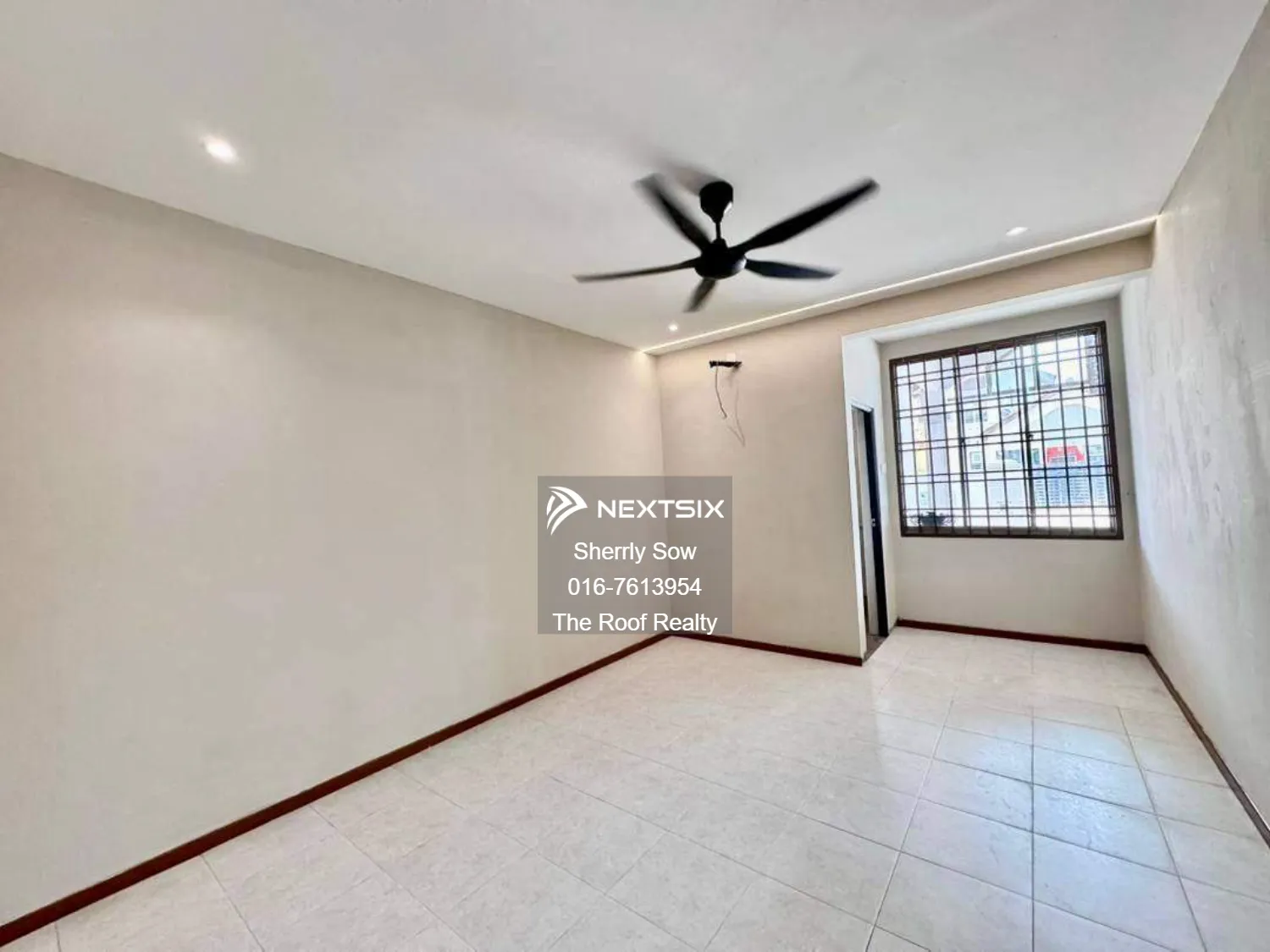 1.5-sty Terrace/Link House For Sale in Johor Bahru Johor - Image 5