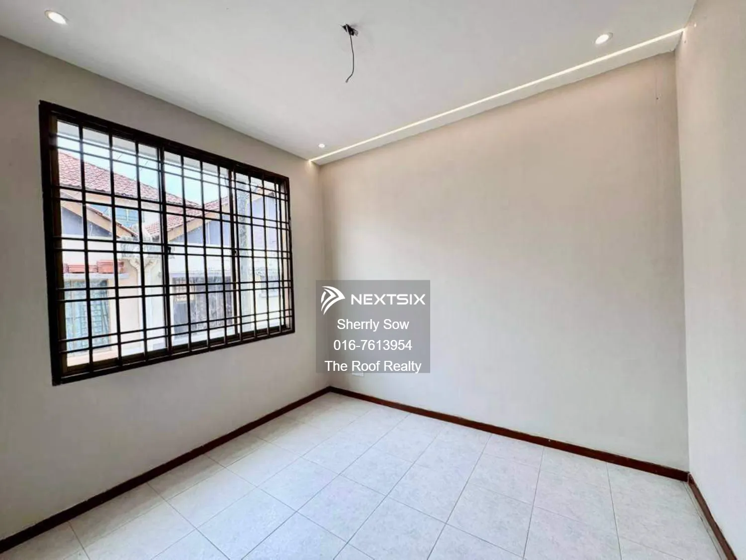 1.5-sty Terrace/Link House For Sale in Johor Bahru Johor - Image 6