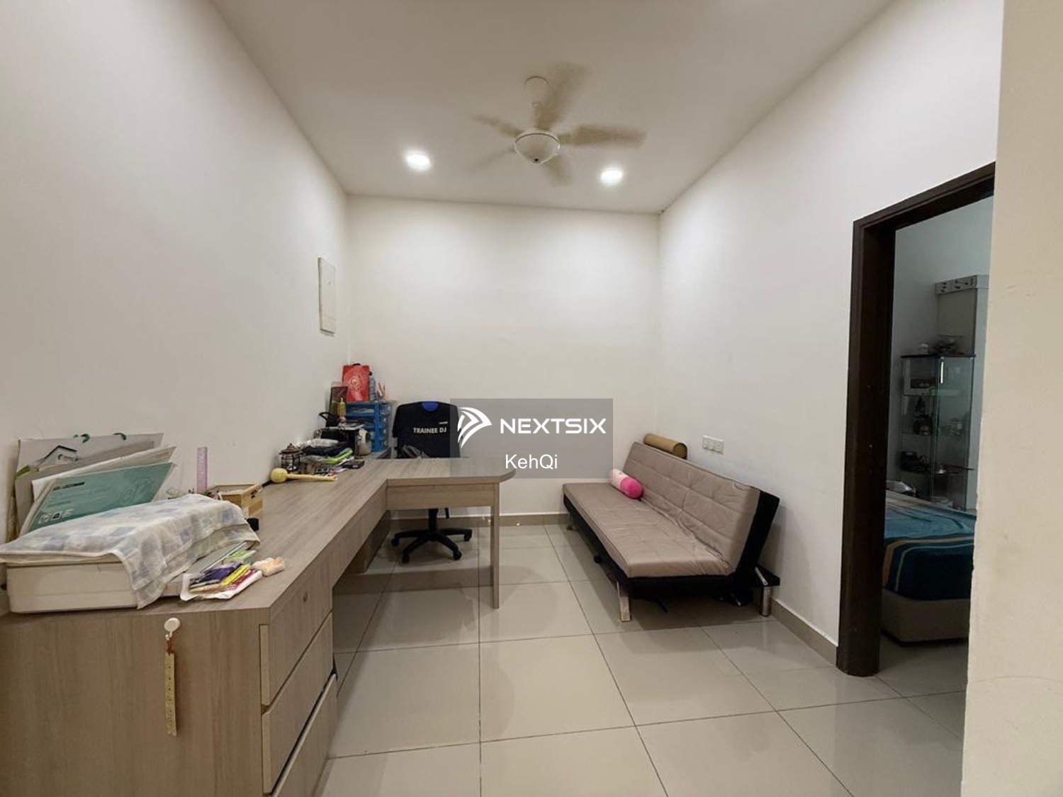 2-sty Superlink House For Sale in Setia Indah Johor - Image 11