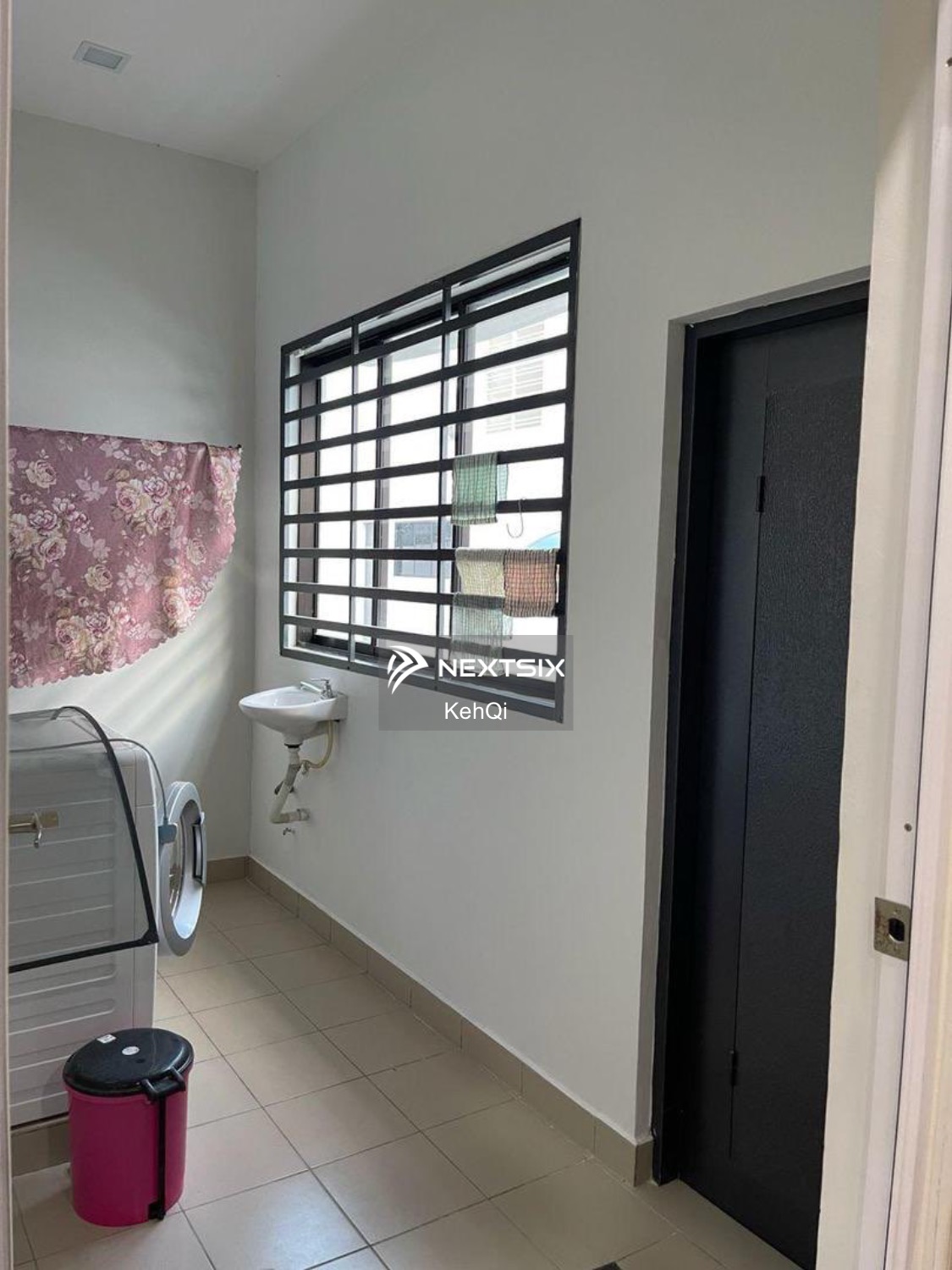 2-sty Superlink House For Sale in Setia Indah Johor - Image 12