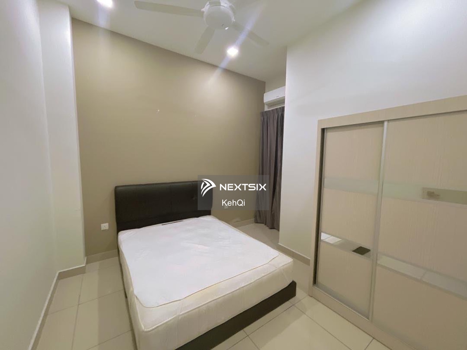 2-sty Superlink House For Sale in Setia Indah Johor - Image 5