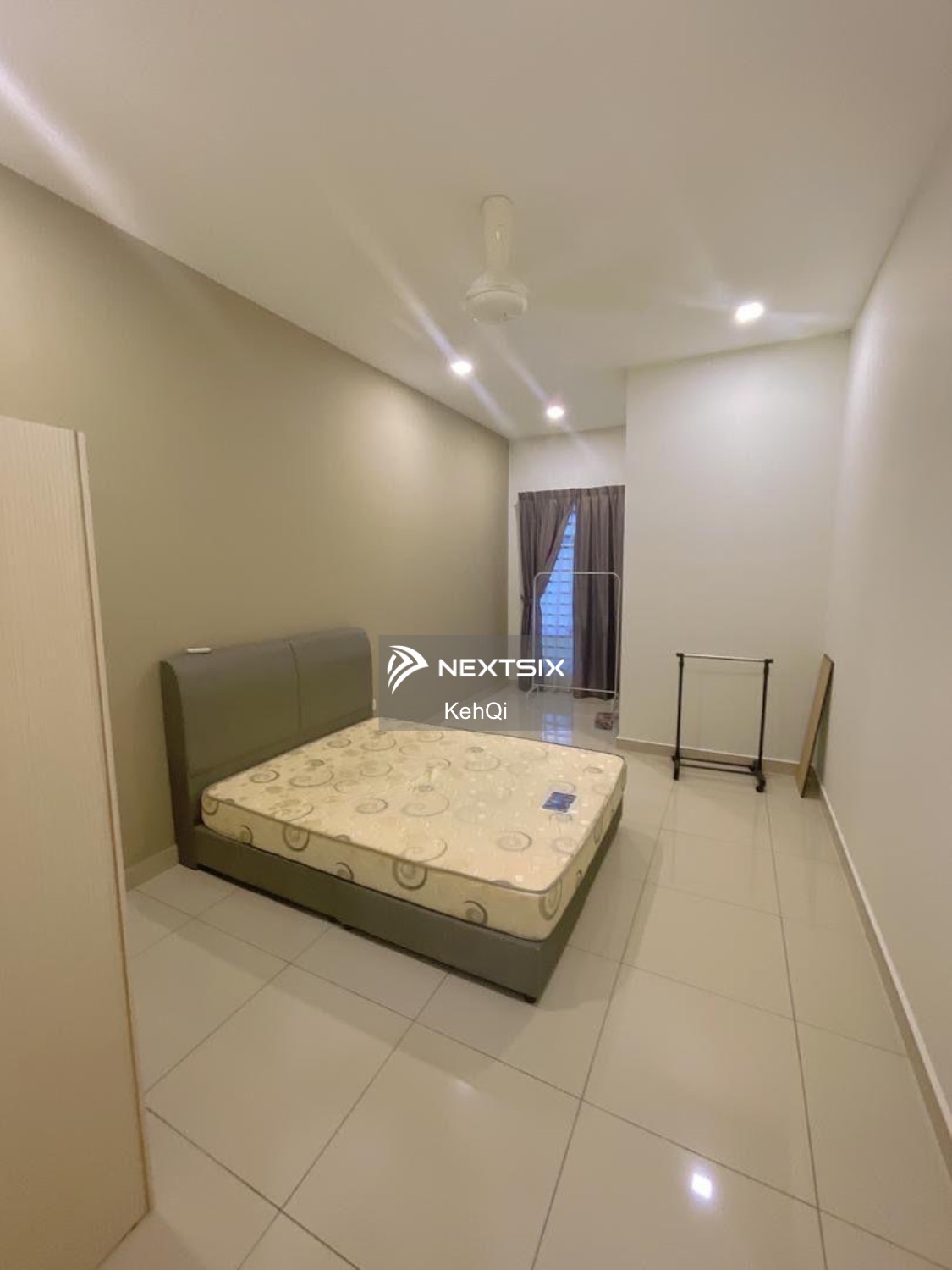 2-sty Superlink House For Sale in Setia Indah Johor - Image 7