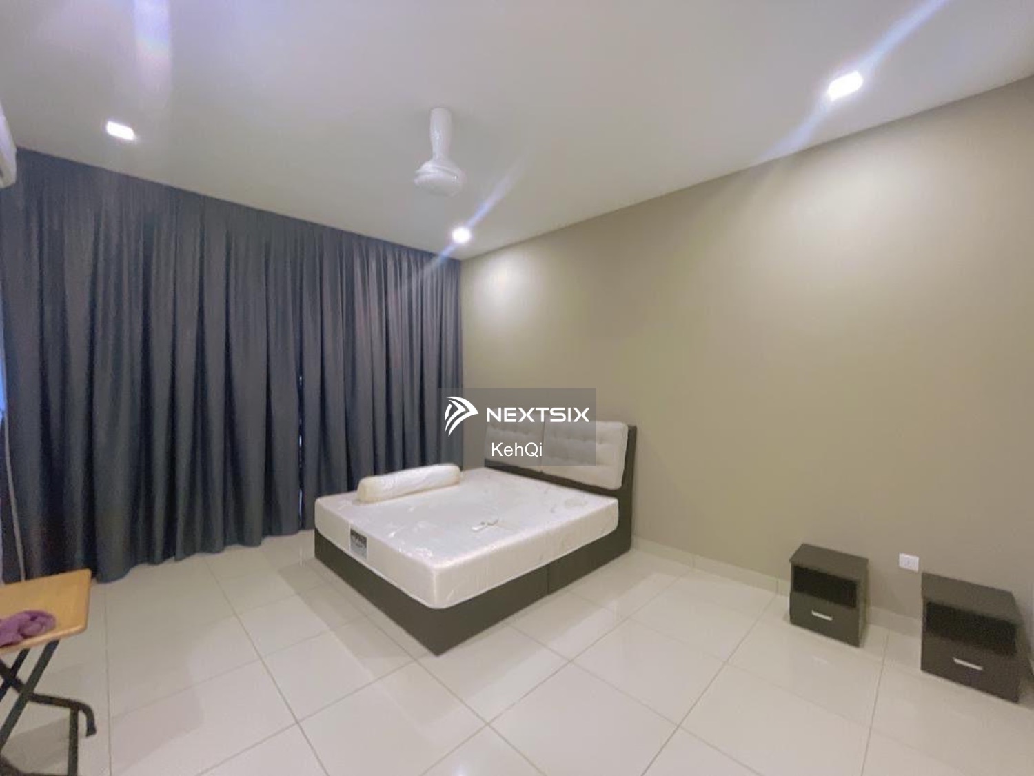 2-sty Terrace/Link House For Sale in Iskandar Puteri (Nusajaya) Johor - Image 6