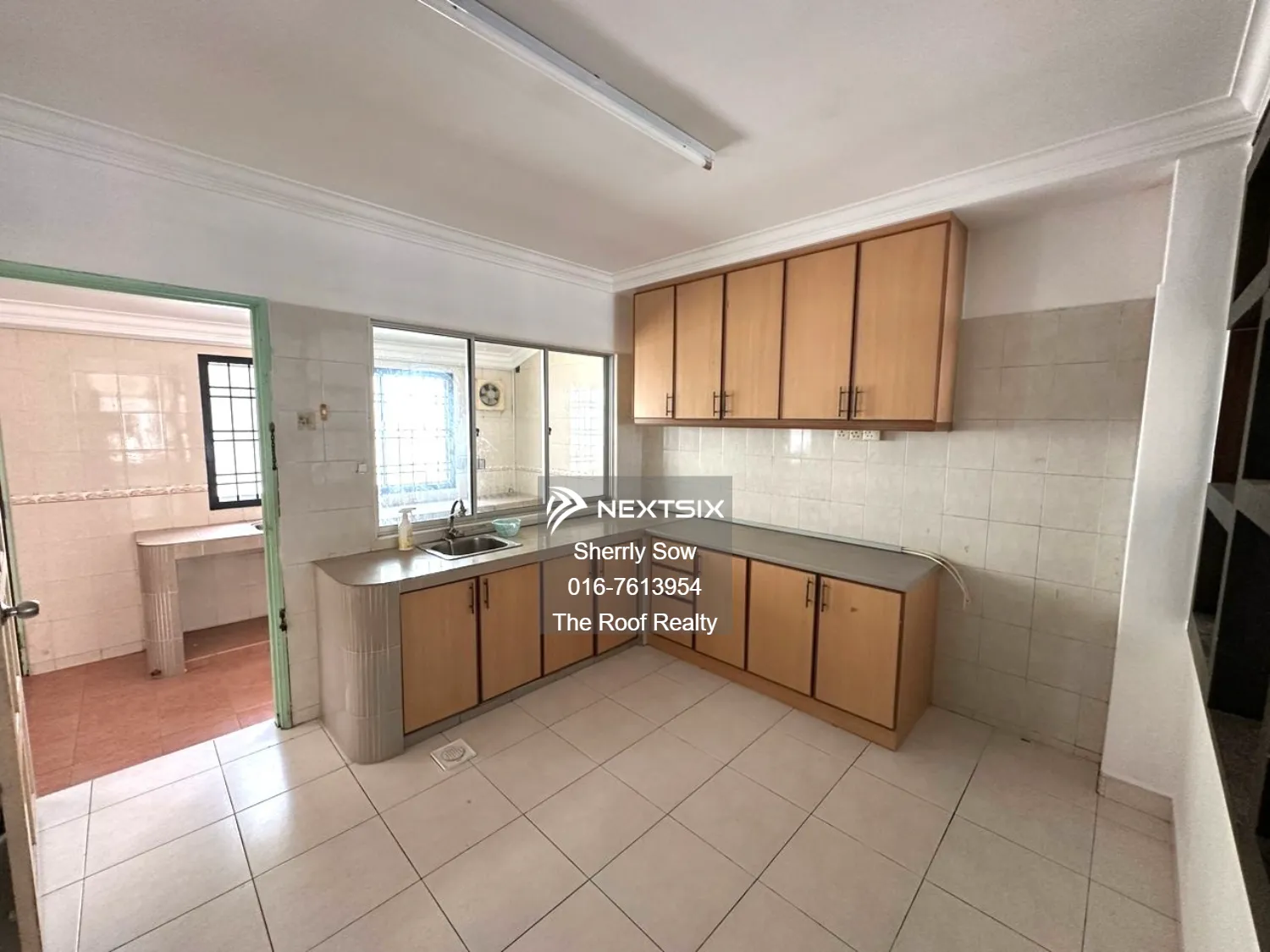 2.5-sty Terrace/Link House For Sale in Skudai Johor - Image 11