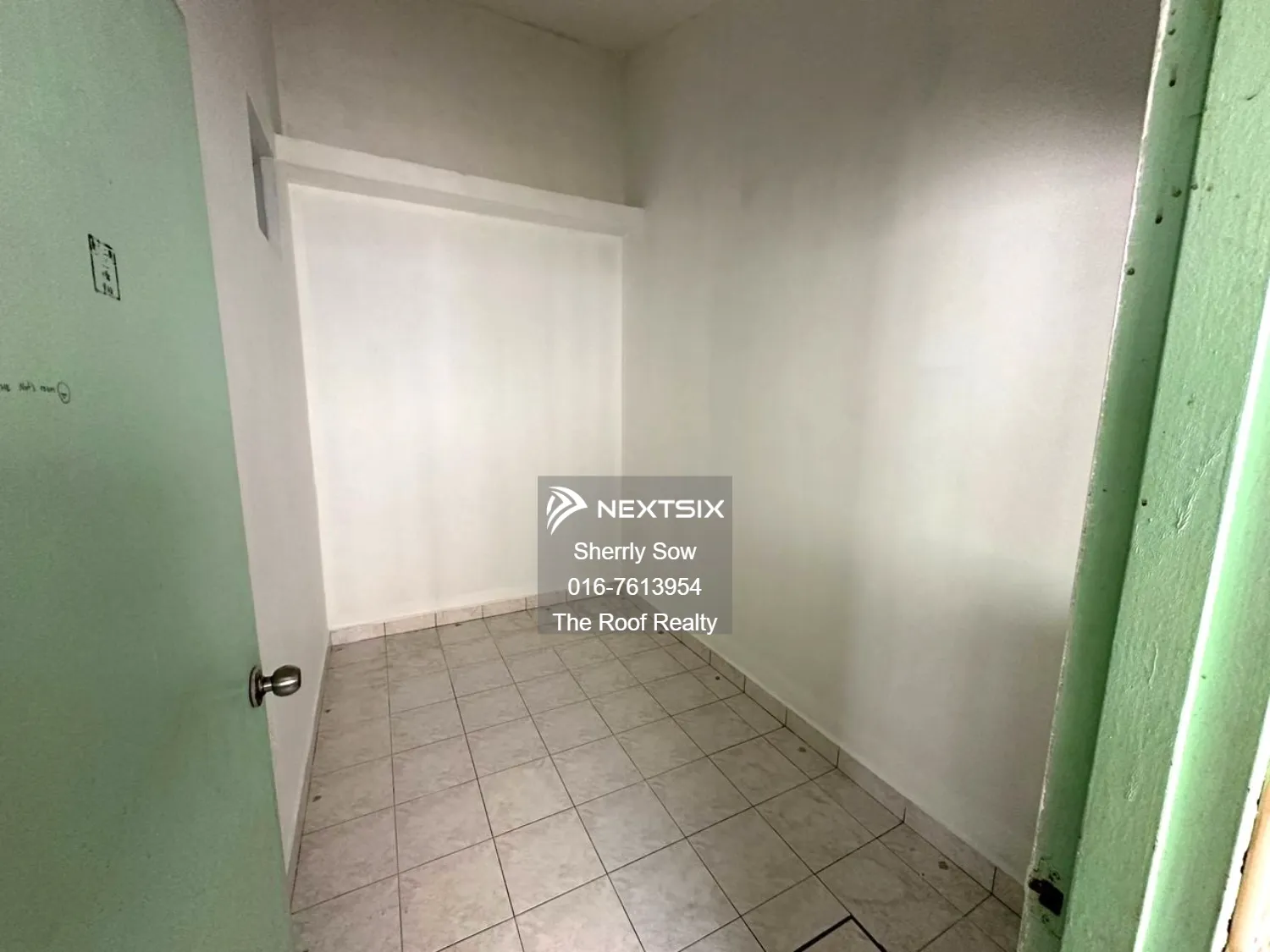 2.5-sty Terrace/Link House For Sale in Skudai Johor - Image 9