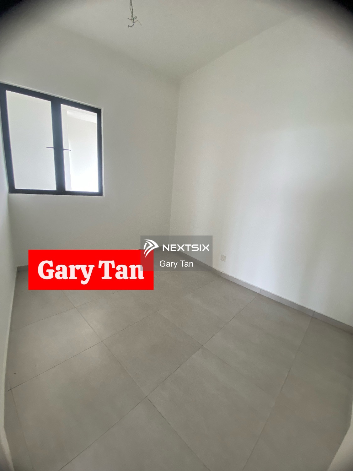 Condominium For Sale in Bukit Mertajam Penang - Image 2