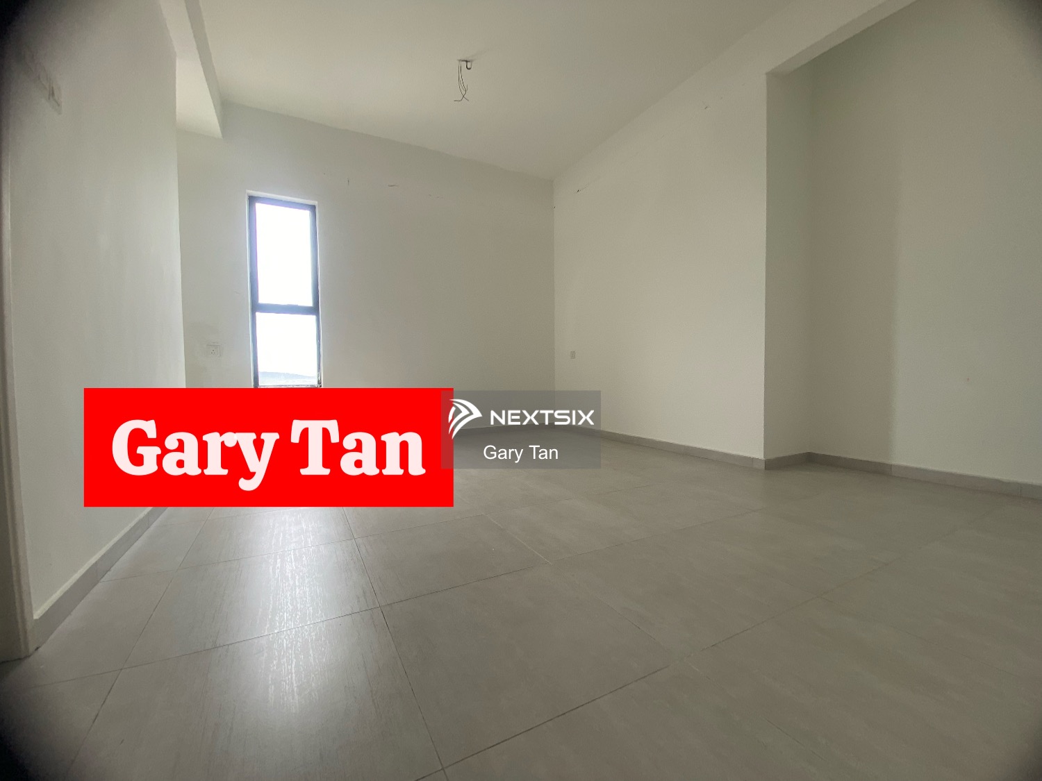 Condominium For Sale in Bukit Mertajam Penang - Image 6