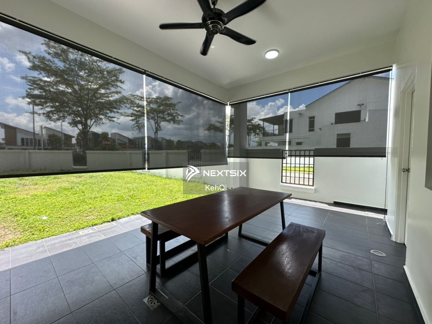 2-sty Terrace/Link House For Sale in Setia Tropika Johor - Image 7