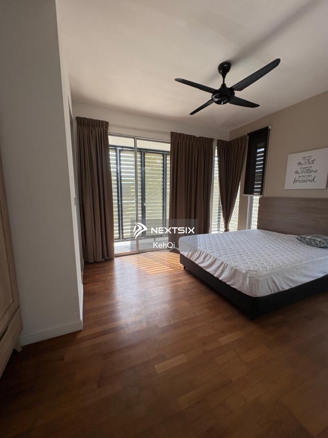 Semi-detached House For Sale in Iskandar Puteri (Nusajaya) Johor - Image 6